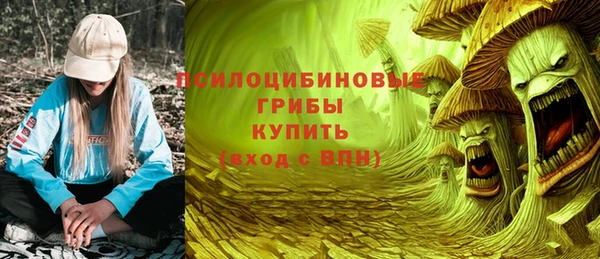 a pvp Краснотурьинск