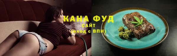 a pvp Краснотурьинск
