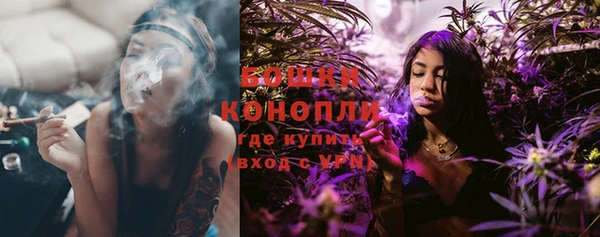альфа пвп Краснослободск