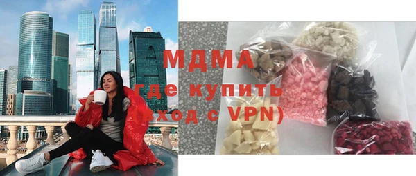 a pvp Краснотурьинск